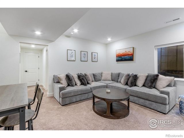 306 Rodden Drive, Erie, CO 80516