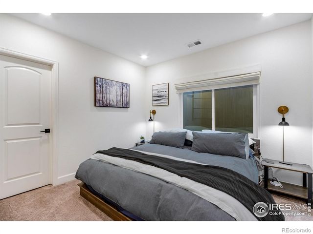 306 Rodden Drive, Erie, CO 80516