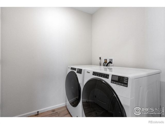 306 Rodden Drive, Erie, CO 80516