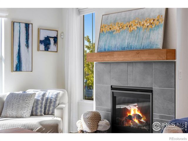 306 Rodden Drive, Erie, CO 80516