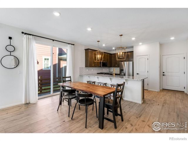 306 Rodden Drive, Erie, CO 80516