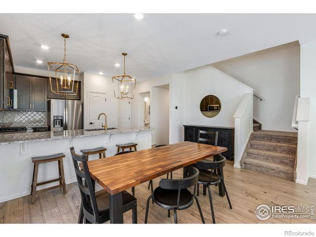 306 Rodden Drive, Erie, CO 80516