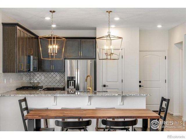 306 Rodden Drive, Erie, CO 80516