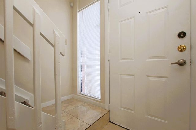 5200 NW 31st Avenue 98, Fort Lauderdale, FL 33309