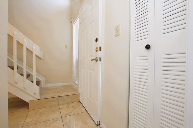 5200 NW 31st Avenue 98, Fort Lauderdale, FL 33309