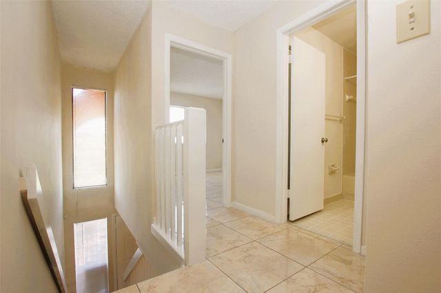 5200 NW 31st Avenue 98, Fort Lauderdale, FL 33309