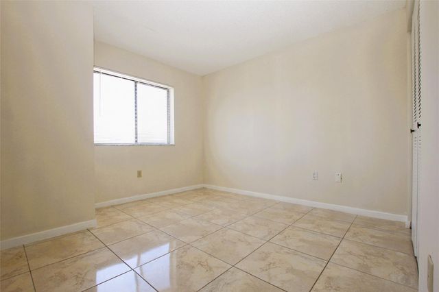 5200 NW 31st Avenue 98, Fort Lauderdale, FL 33309