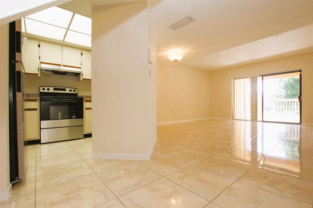 5200 NW 31st Avenue 98, Fort Lauderdale, FL 33309