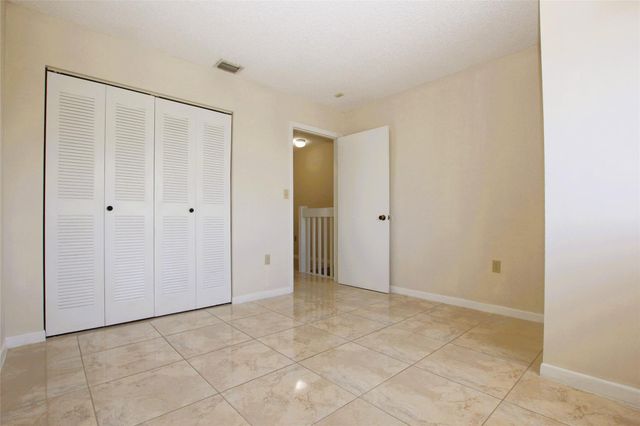 5200 NW 31st Avenue 98, Fort Lauderdale, FL 33309