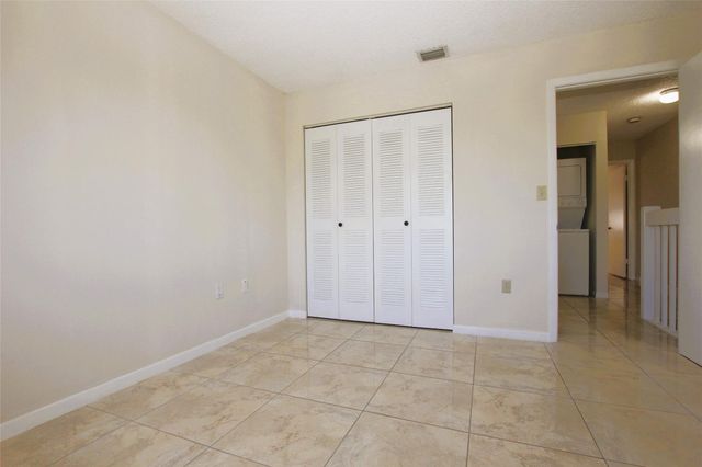 5200 NW 31st Avenue 98, Fort Lauderdale, FL 33309