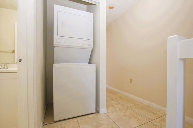 5200 NW 31st Avenue 98, Fort Lauderdale, FL 33309