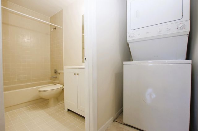 5200 NW 31st Avenue 98, Fort Lauderdale, FL 33309