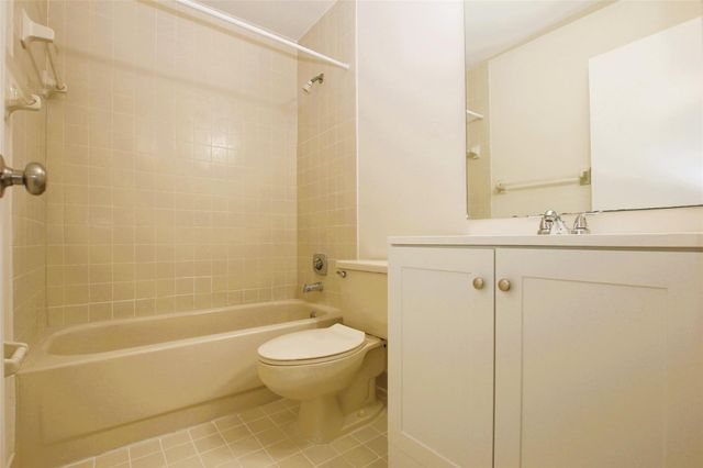 5200 NW 31st Avenue 98, Fort Lauderdale, FL 33309