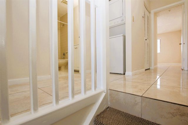 5200 NW 31st Avenue 98, Fort Lauderdale, FL 33309