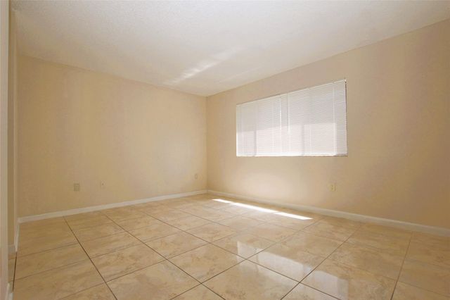 5200 NW 31st Avenue 98, Fort Lauderdale, FL 33309
