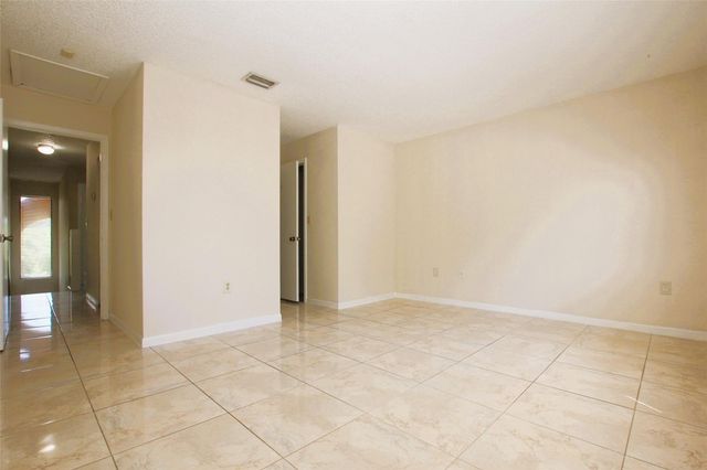 5200 NW 31st Avenue 98, Fort Lauderdale, FL 33309
