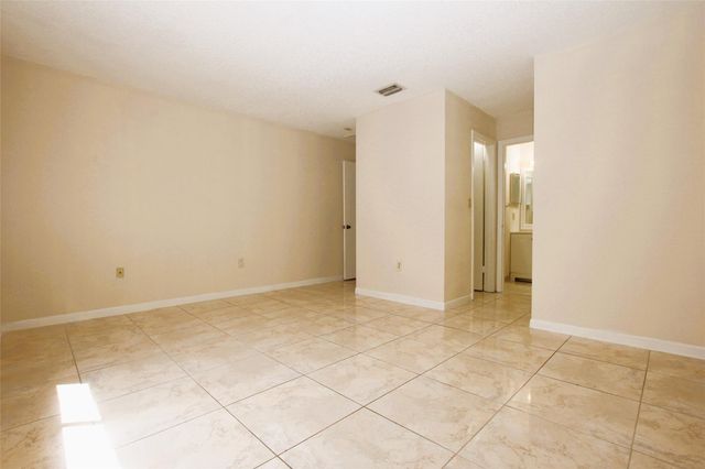 5200 NW 31st Avenue 98, Fort Lauderdale, FL 33309