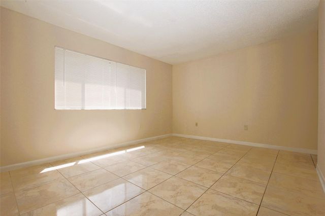5200 NW 31st Avenue 98, Fort Lauderdale, FL 33309