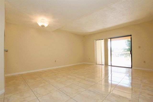 5200 NW 31st Avenue 98, Fort Lauderdale, FL 33309