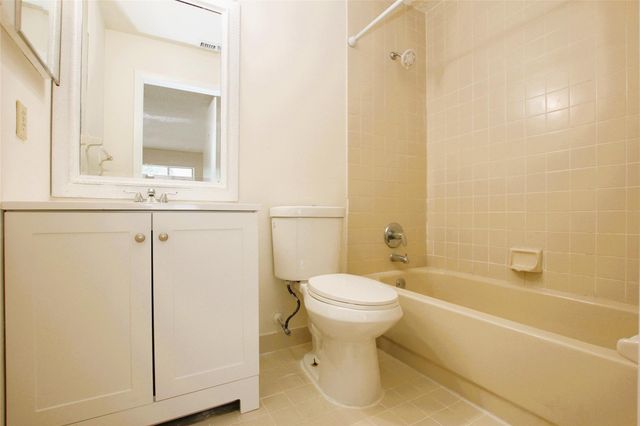 5200 NW 31st Avenue 98, Fort Lauderdale, FL 33309