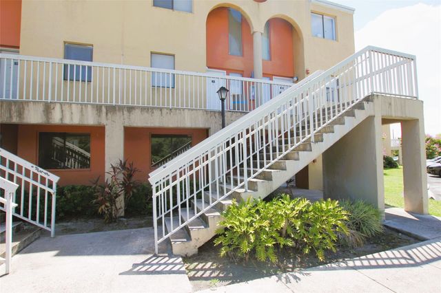 5200 NW 31st Avenue 98, Fort Lauderdale, FL 33309