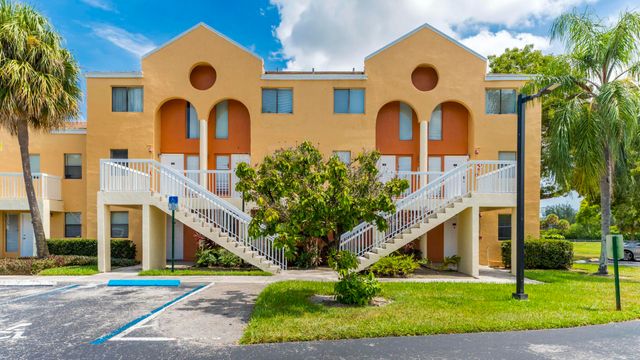 5200 NW 31st Avenue 98, Fort Lauderdale, FL 33309