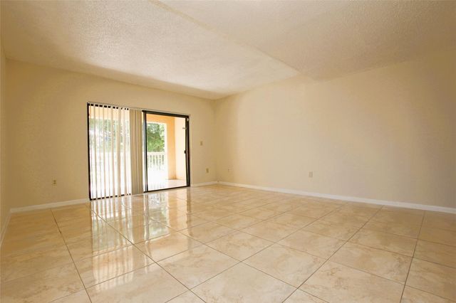 5200 NW 31st Avenue 98, Fort Lauderdale, FL 33309