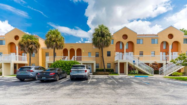 5200 NW 31st Avenue 98, Fort Lauderdale, FL 33309