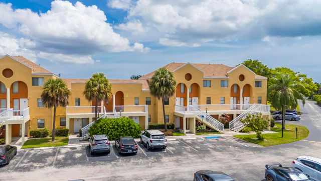 5200 NW 31st Avenue 98, Fort Lauderdale, FL 33309
