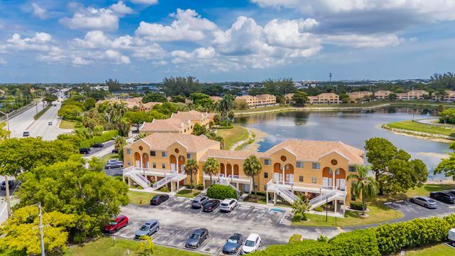 5200 NW 31st Avenue 98, Fort Lauderdale, FL 33309