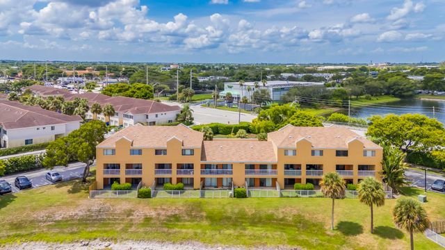 5200 NW 31st Avenue 98, Fort Lauderdale, FL 33309