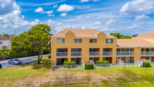 5200 NW 31st Avenue 98, Fort Lauderdale, FL 33309
