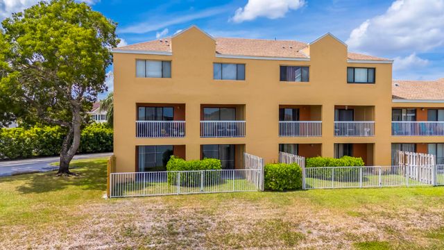 5200 NW 31st Avenue 98, Fort Lauderdale, FL 33309
