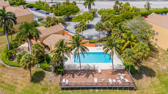 5200 NW 31st Avenue 98, Fort Lauderdale, FL 33309