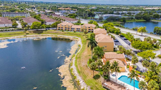 5200 NW 31st Avenue 98, Fort Lauderdale, FL 33309
