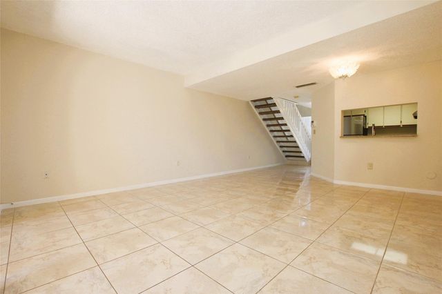 5200 NW 31st Avenue 98, Fort Lauderdale, FL 33309