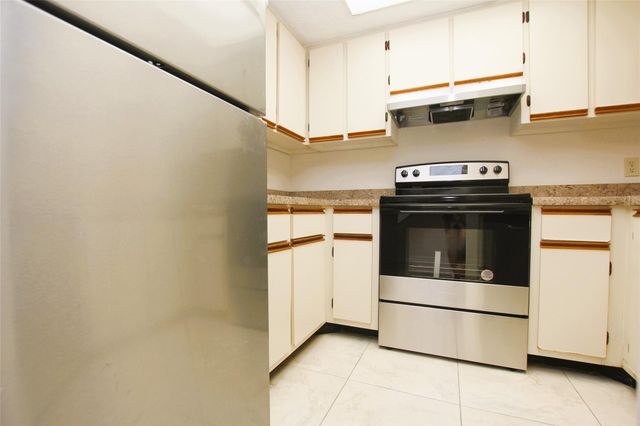 5200 NW 31st Avenue 98, Fort Lauderdale, FL 33309
