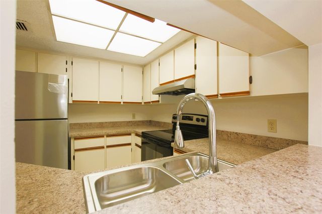 5200 NW 31st Avenue 98, Fort Lauderdale, FL 33309
