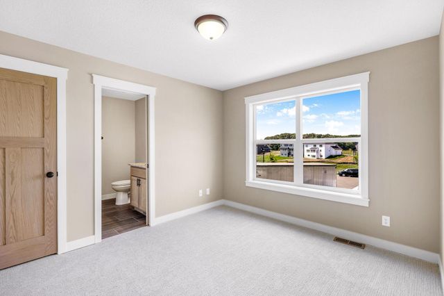 4350 159th Avenue NE, Ham Lake, MN 55304