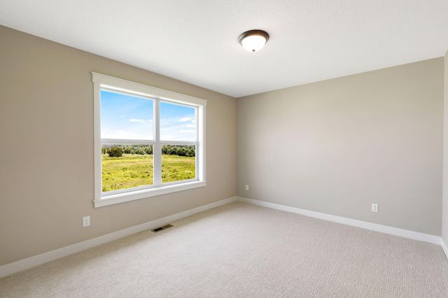 4350 159th Avenue NE, Ham Lake, MN 55304