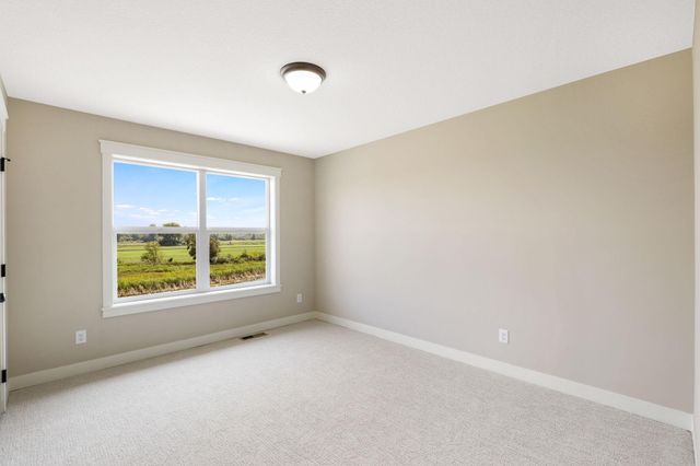 4350 159th Avenue NE, Ham Lake, MN 55304
