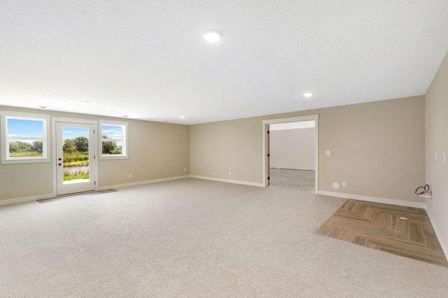 4350 159th Avenue NE, Ham Lake, MN 55304