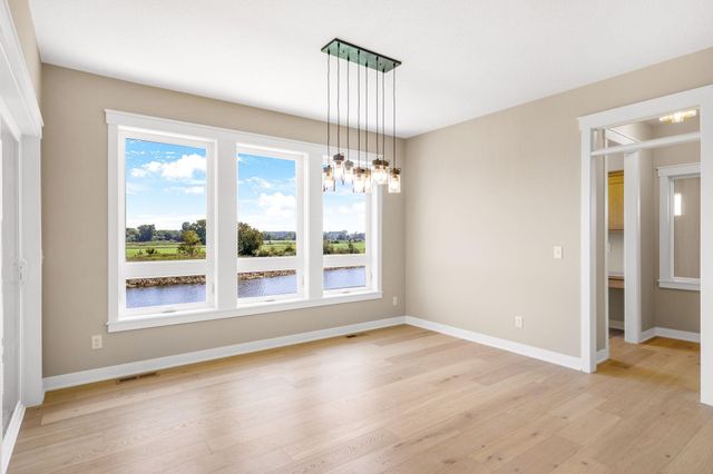 4350 159th Avenue NE, Ham Lake, MN 55304
