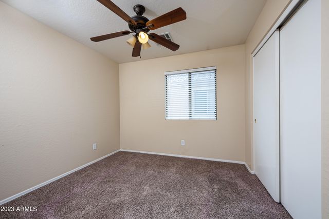 37153 W Amalfi Avenue, Maricopa, AZ 85138