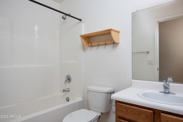 37153 W Amalfi Avenue, Maricopa, AZ 85138