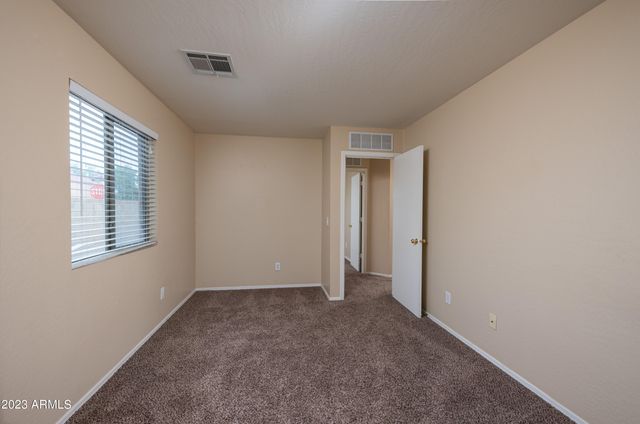 37153 W Amalfi Avenue, Maricopa, AZ 85138