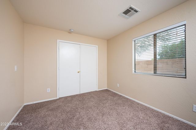 37153 W Amalfi Avenue, Maricopa, AZ 85138