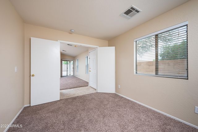 37153 W Amalfi Avenue, Maricopa, AZ 85138