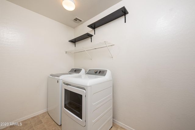 37153 W Amalfi Avenue, Maricopa, AZ 85138