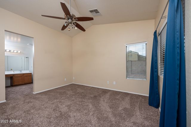 37153 W Amalfi Avenue, Maricopa, AZ 85138